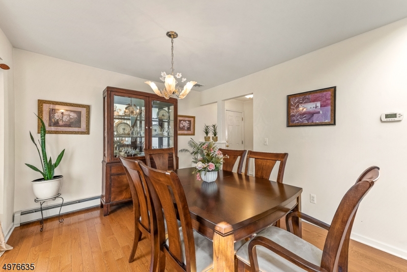 LAKE PARSIPPANY - Residential