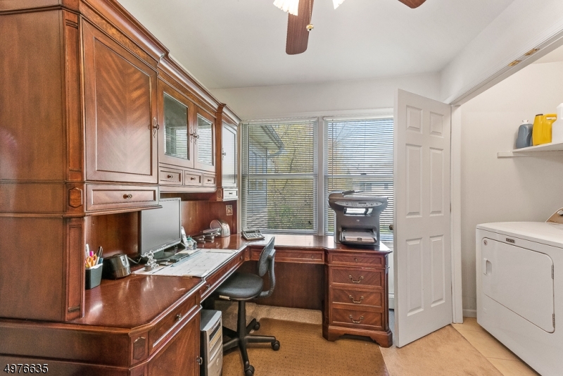 LAKE PARSIPPANY - Residential