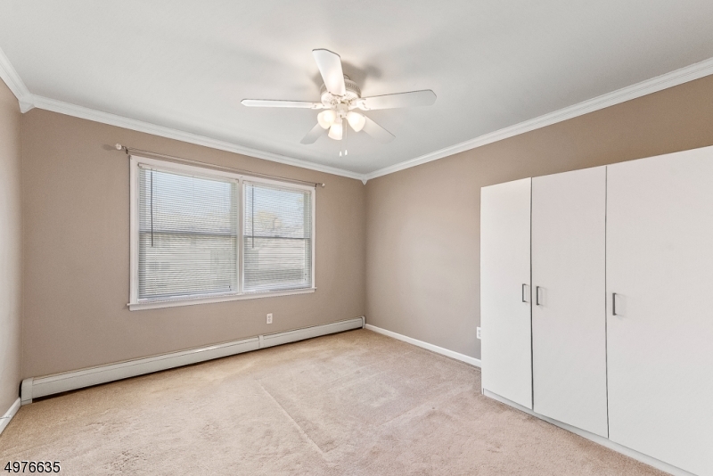 LAKE PARSIPPANY - Residential