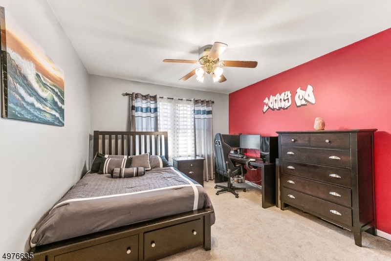 LAKE PARSIPPANY - Residential