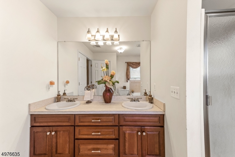 LAKE PARSIPPANY - Residential