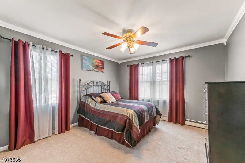 LAKE PARSIPPANY - Residential