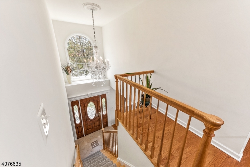 LAKE PARSIPPANY - Residential