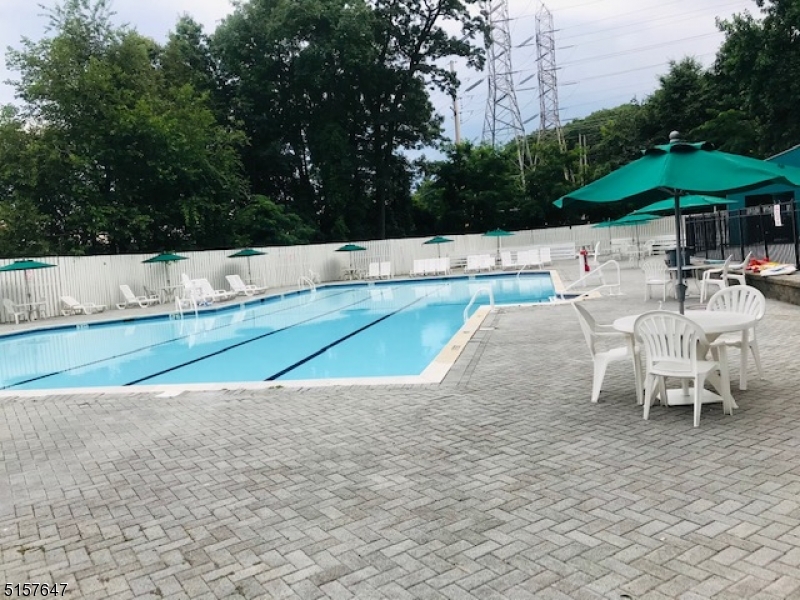 Mountain Club - Residential