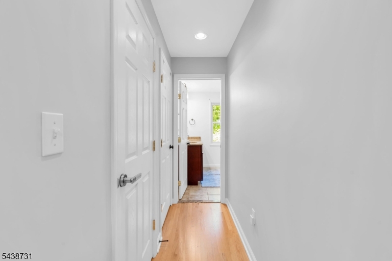 Indian Lake - Residential