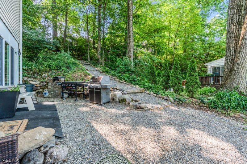 Indian Lake - Residential