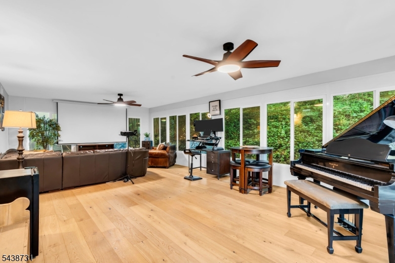 Indian Lake - Residential