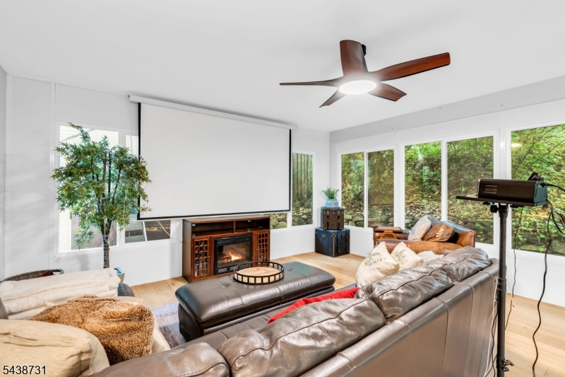 Indian Lake - Residential