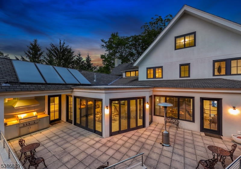 Northside - Residential