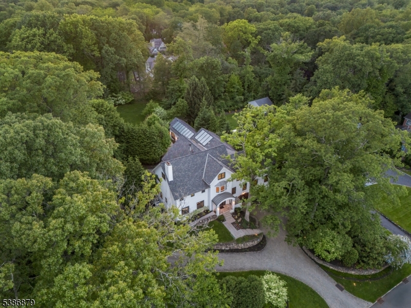 Northside - Residential