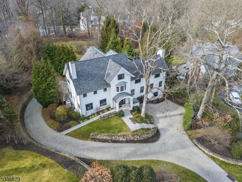 Northside - Residential