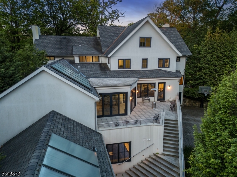 Northside - Residential