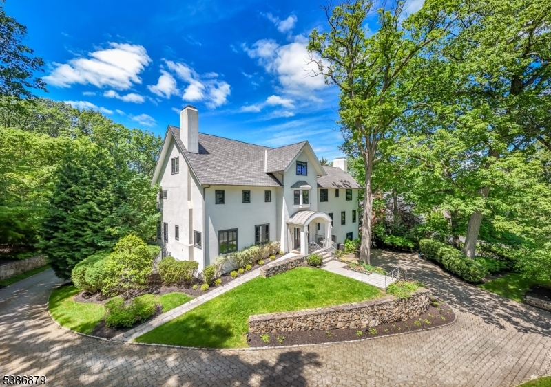 Northside - Residential