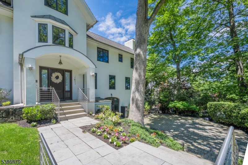 Northside - Residential