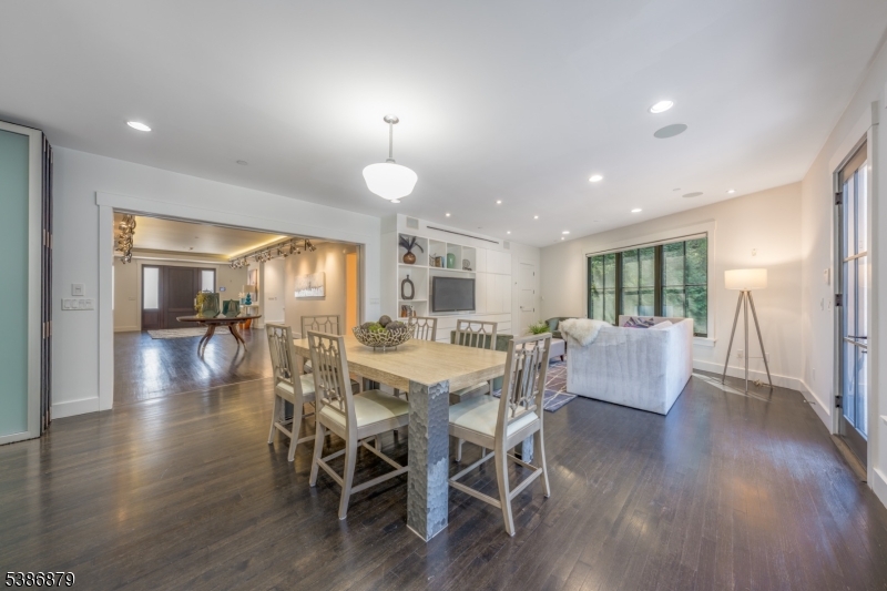 Northside - Residential
