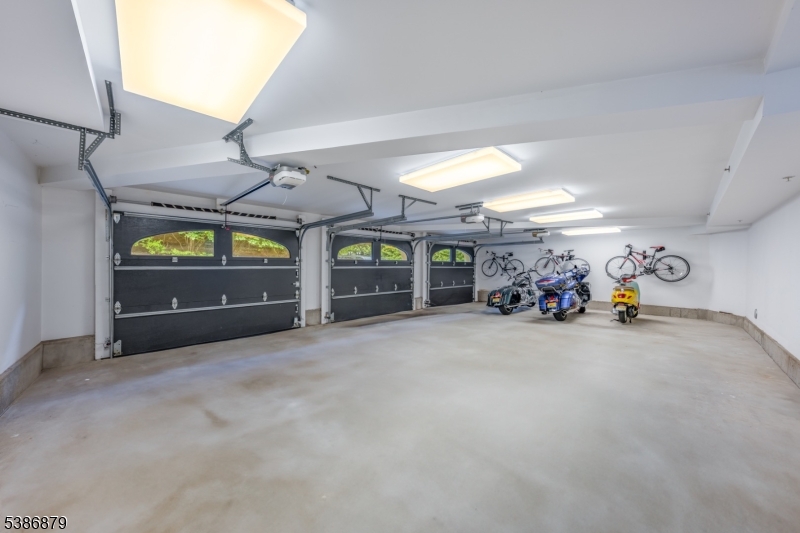 Northside - Residential