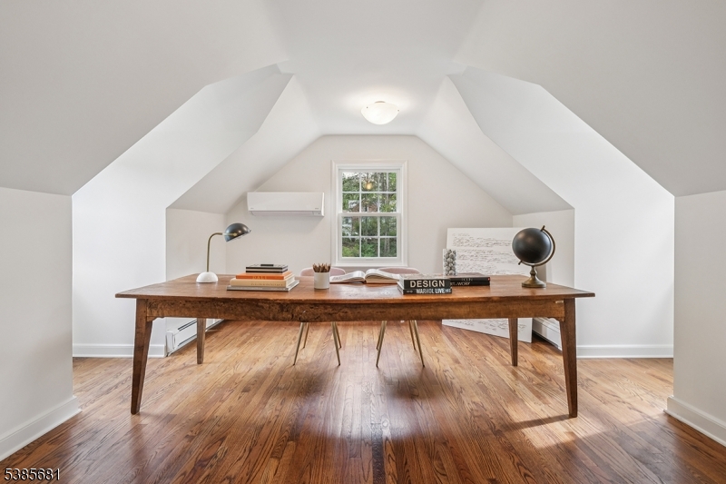 Northside - Residential