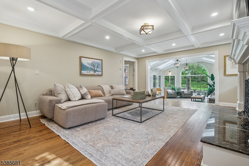 Northside - Residential