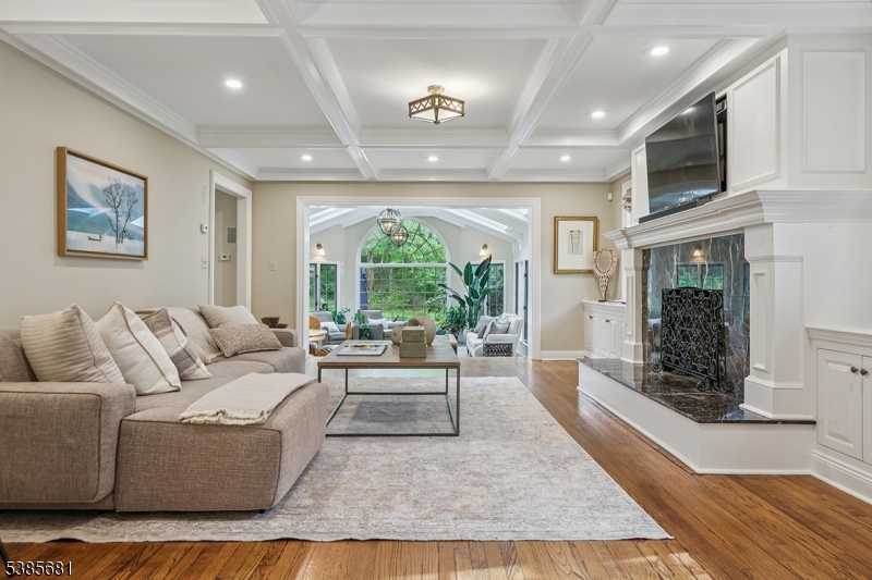 Northside - Residential