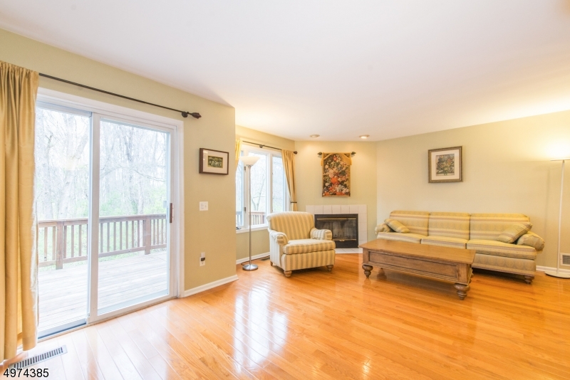 Montville Chase - Residential