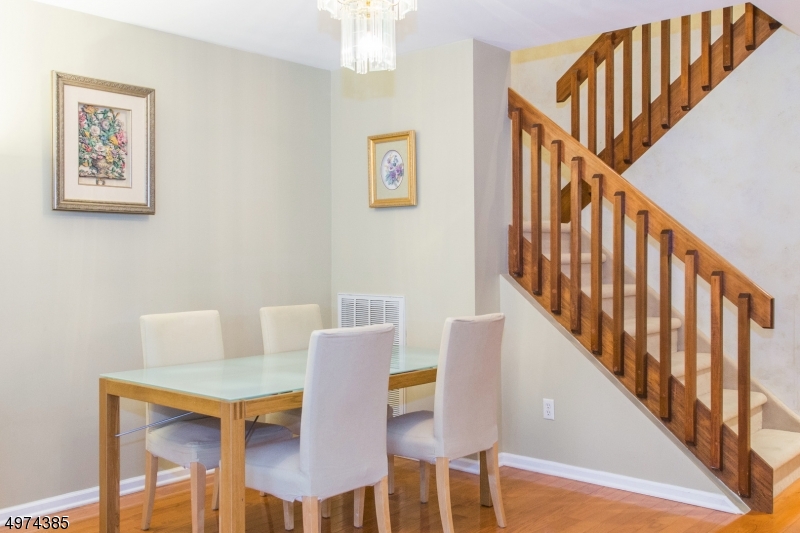 Montville Chase - Residential