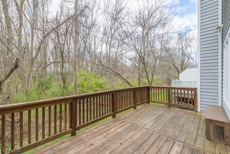 Montville Chase - Residential