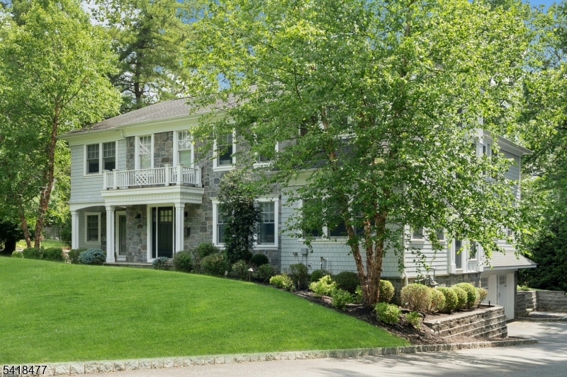Deerfield - Residential