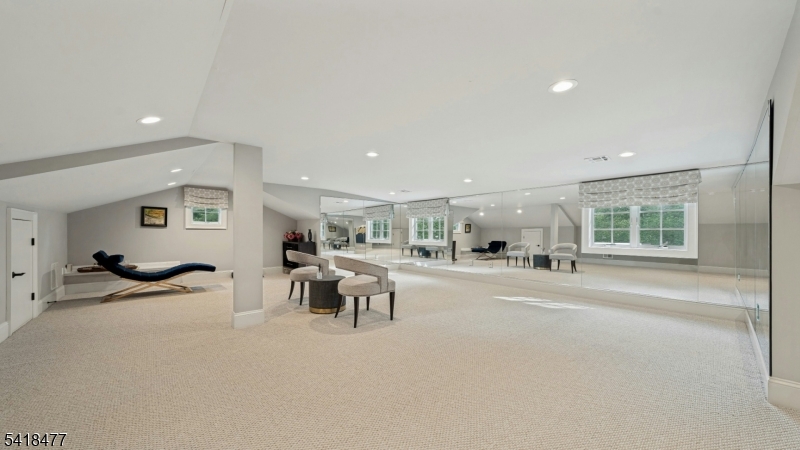 Deerfield - Residential