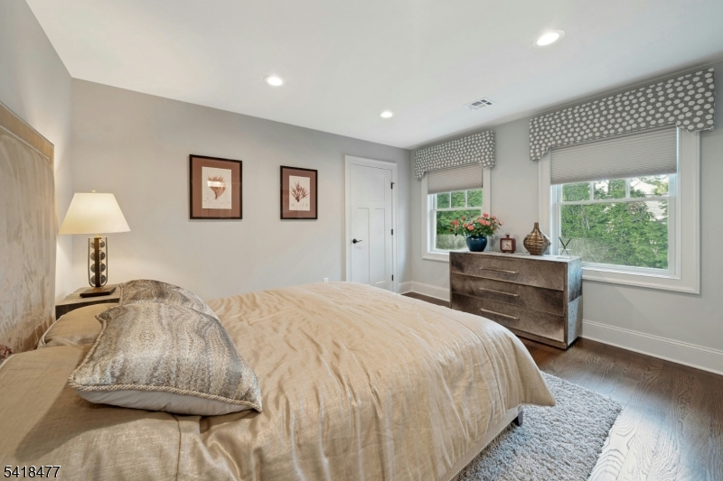 Deerfield - Residential