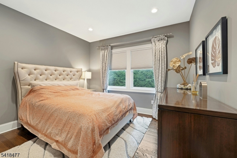 Deerfield - Residential