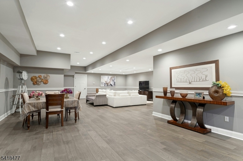 Deerfield - Residential