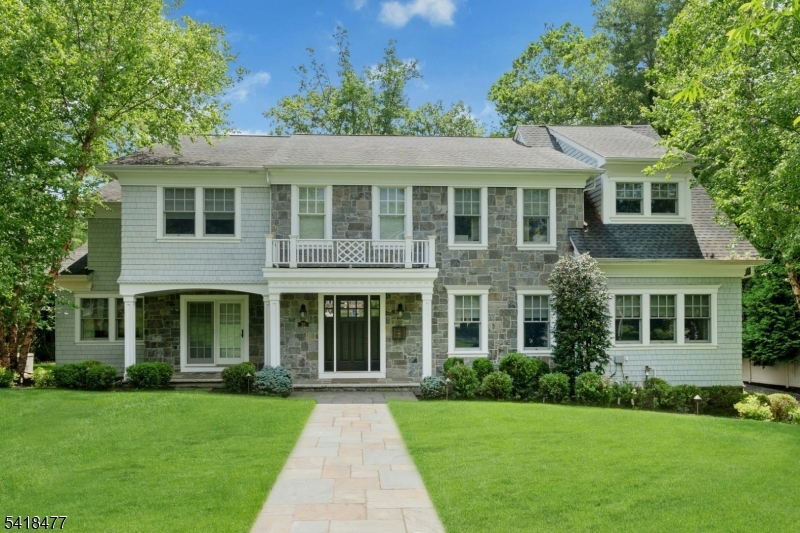 Deerfield - Residential