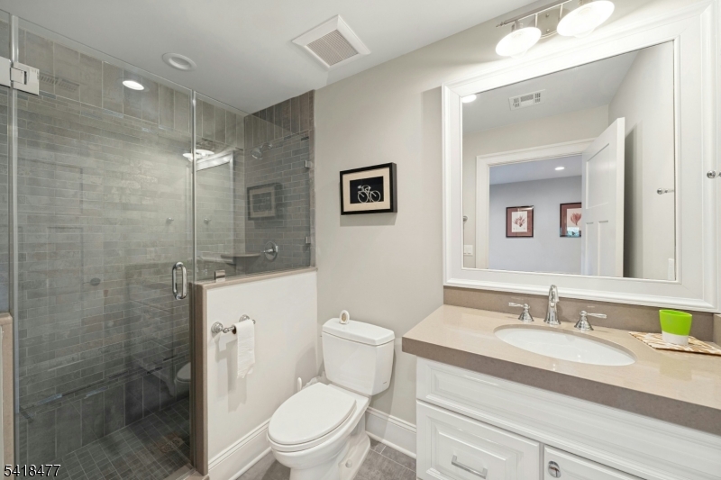 Deerfield - Residential