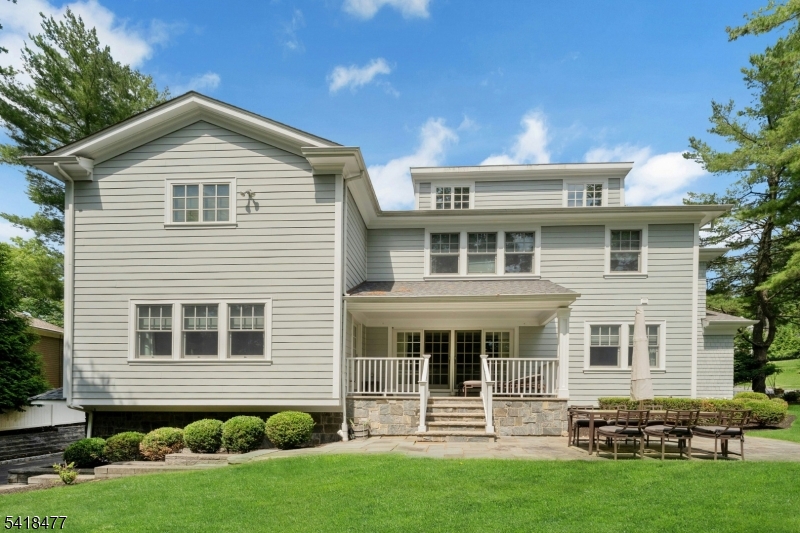 Deerfield - Residential
