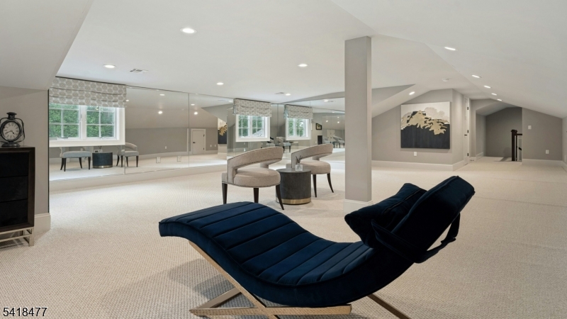 Deerfield - Residential
