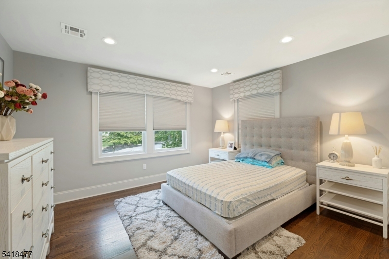 Deerfield - Residential