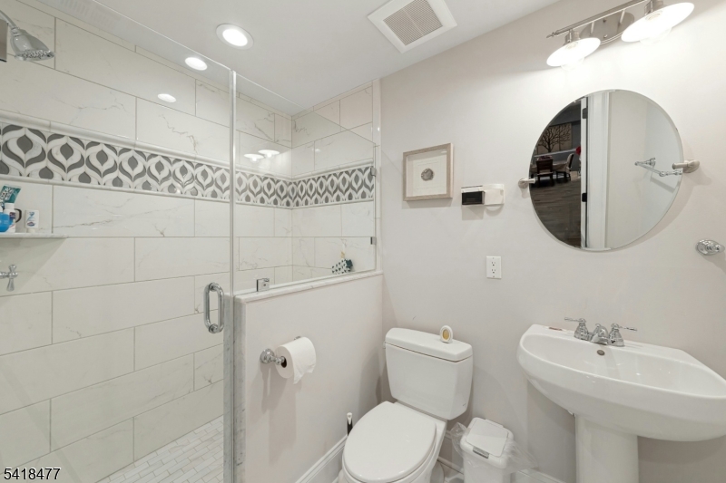 Deerfield - Residential