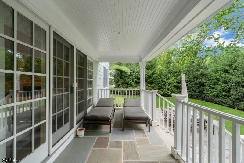 Deerfield - Residential