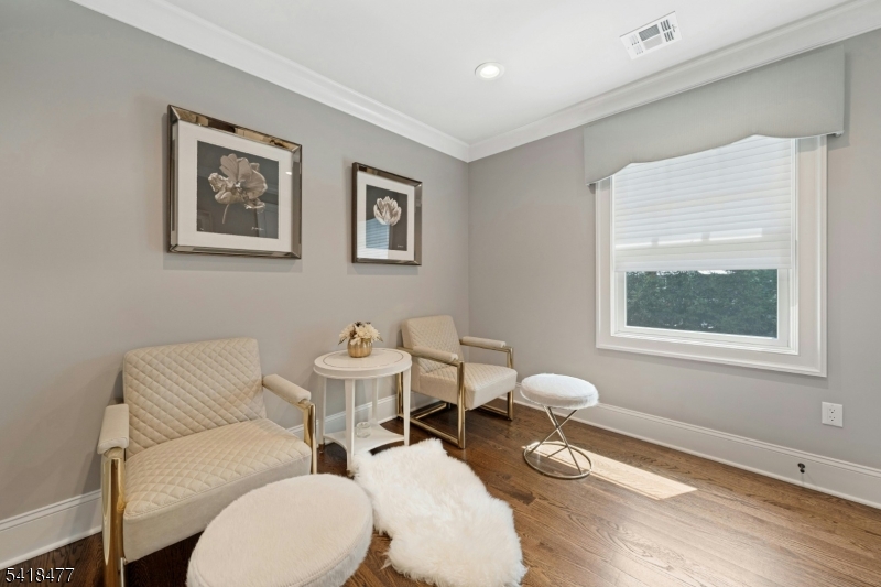 Deerfield - Residential