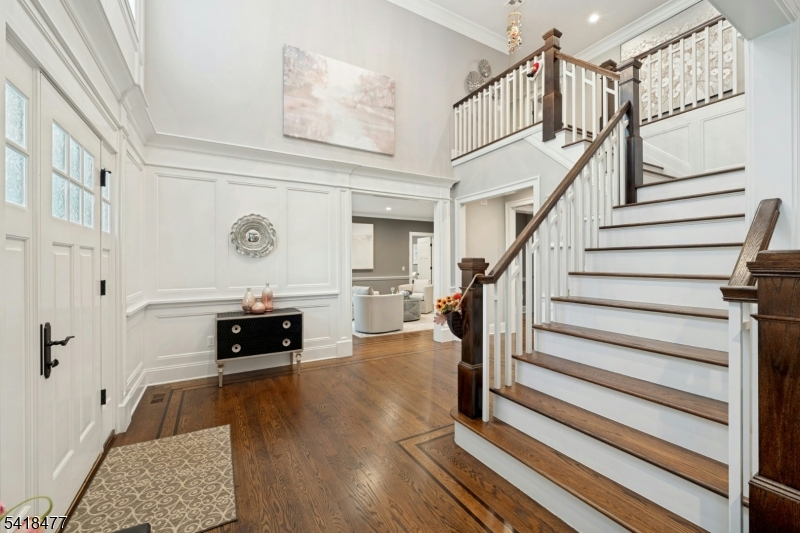 Deerfield - Residential