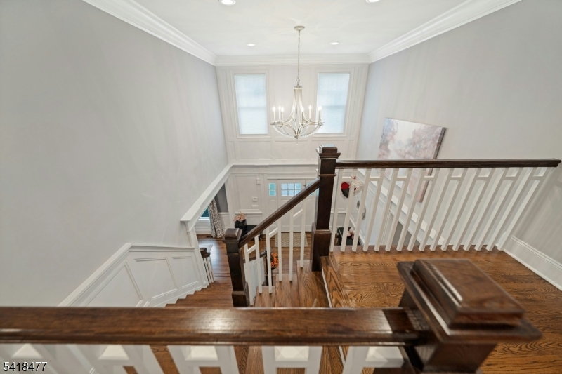 Deerfield - Residential