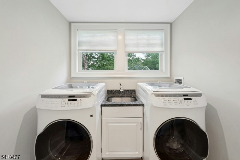 Deerfield - Residential
