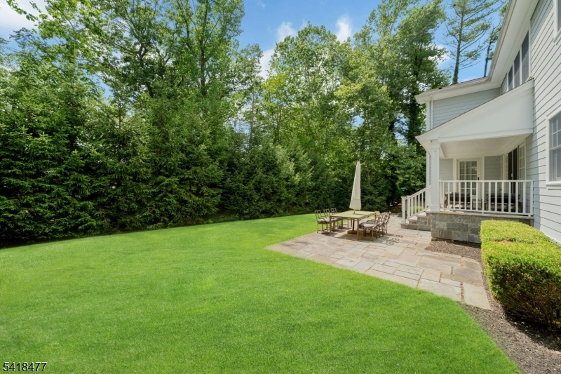 Deerfield - Residential