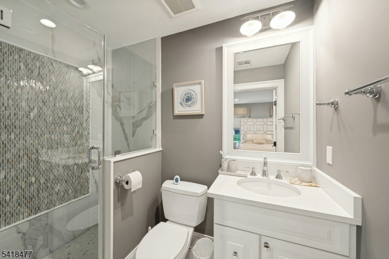 Deerfield - Residential