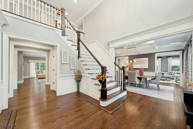 Deerfield - Residential
