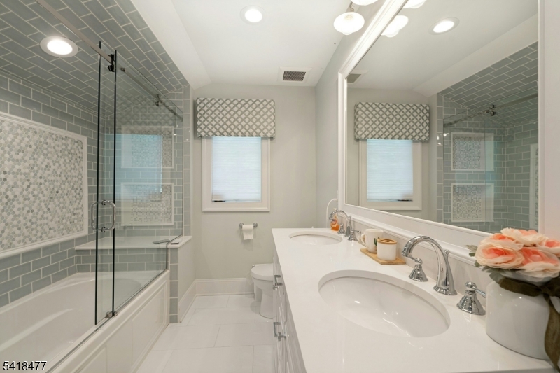 Deerfield - Residential