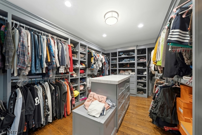 Deerfield - Residential