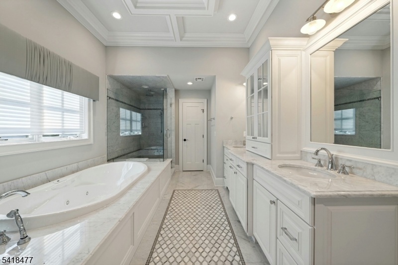 Deerfield - Residential