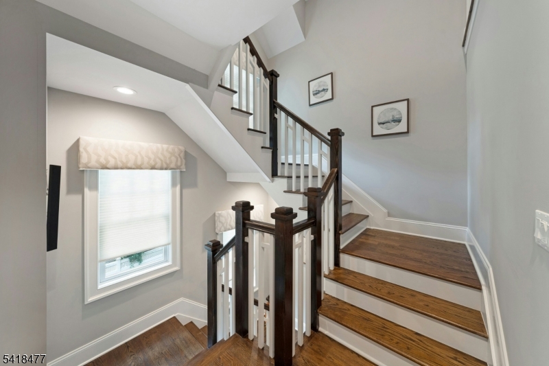 Deerfield - Residential