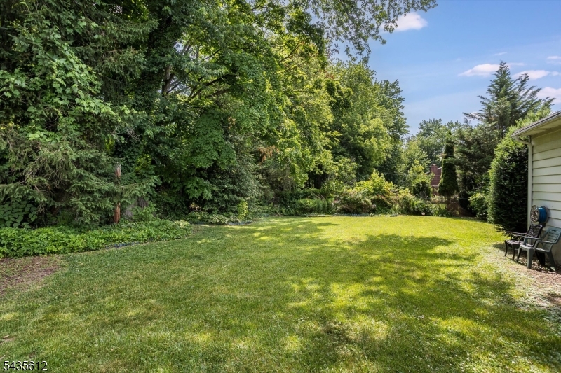 INDIAN LAKE - Residential